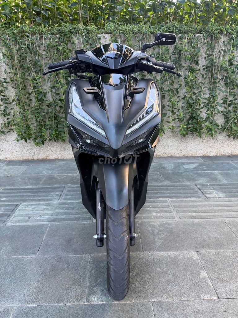 Bán Xe 2025 - ảnh 1