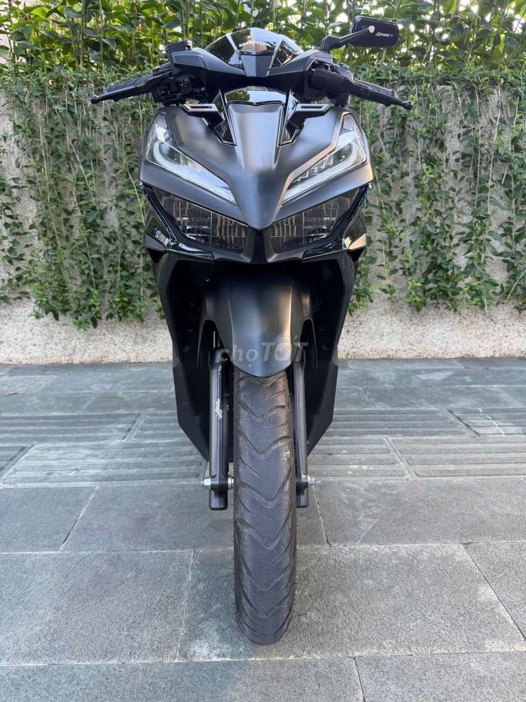 Bán Xe 2025 - ảnh 2