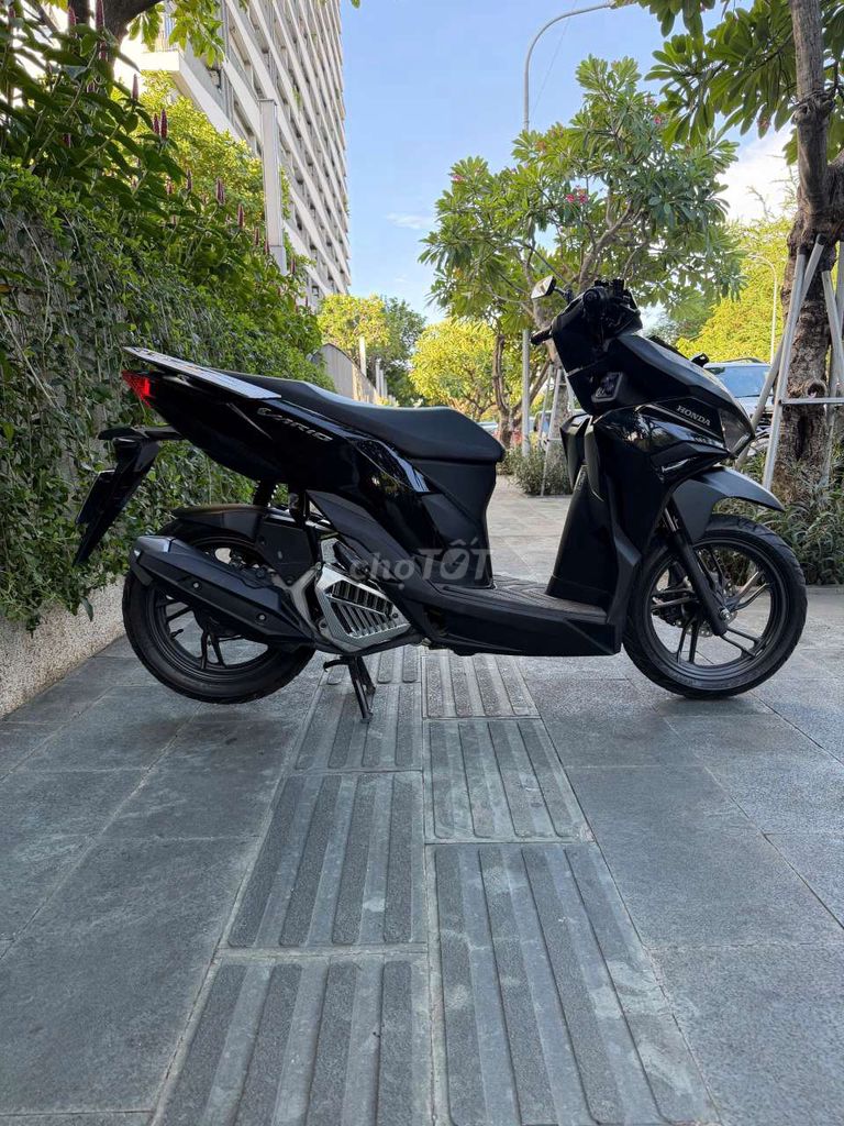 Bán Xe 2025 - ảnh 3