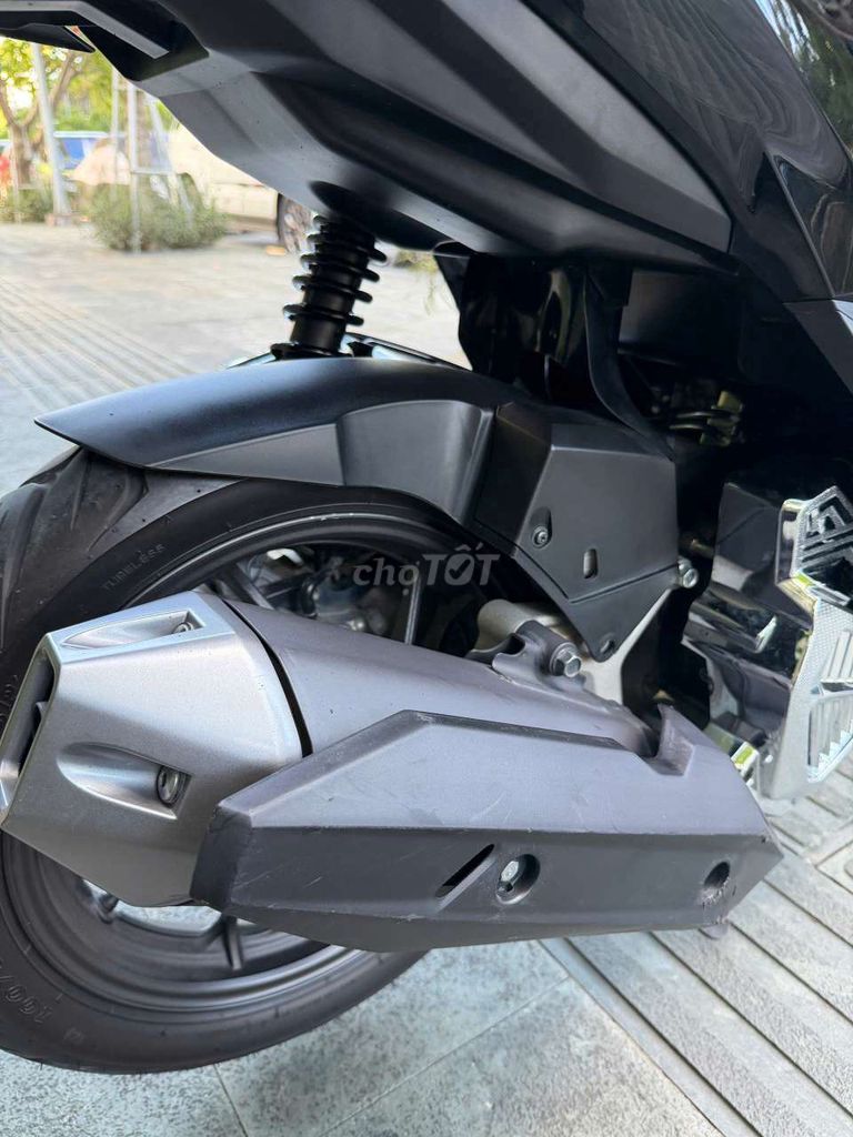 Bán Xe 2025 - ảnh 4