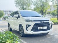 Toyota Avanza Premio 1.5 AT 2024 - ảnh 1
