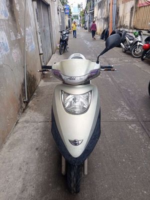 Xe tay 2006 - ảnh 1