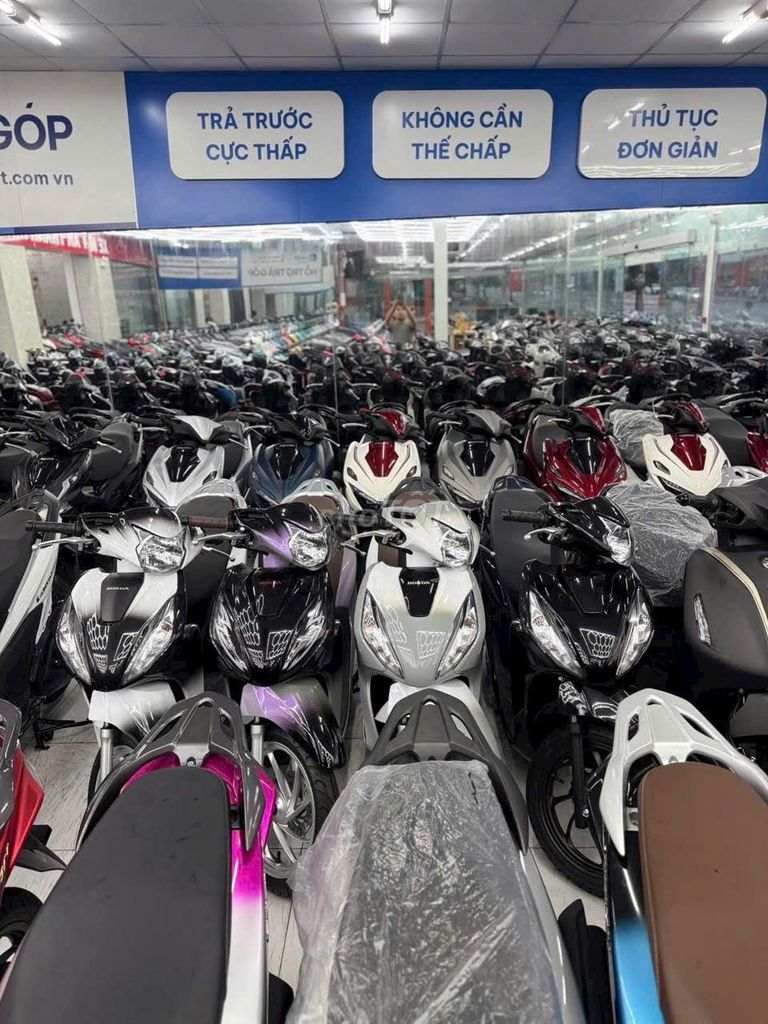 Vision 2026 - ảnh 3