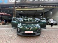 VinFast VF6 Plus 2025 - ảnh 1