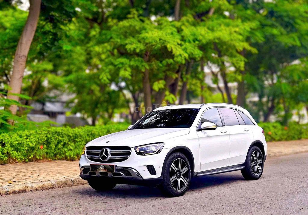 Mercedes-Benz 2022 - ảnh 1