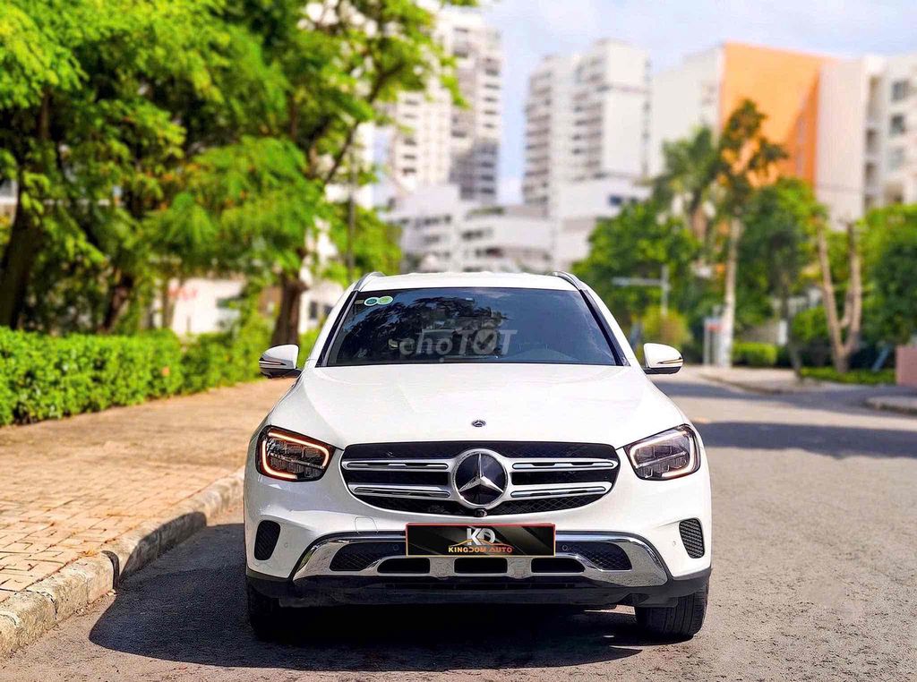 Mercedes-Benz 2022 - ảnh 2
