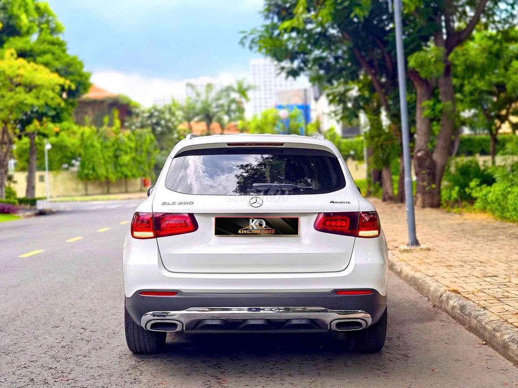 Mercedes-Benz 2022 - ảnh 3