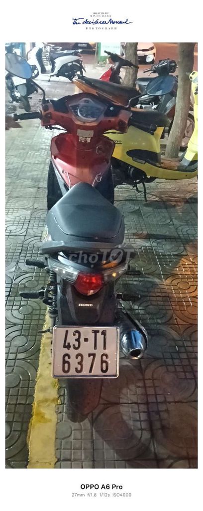 CẦN B 2010 - ảnh 2