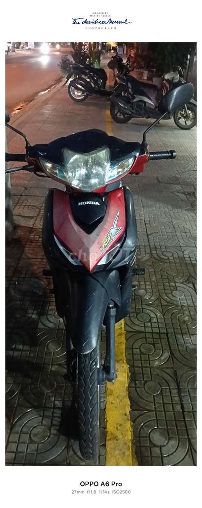 CẦN B 2010 - ảnh 3