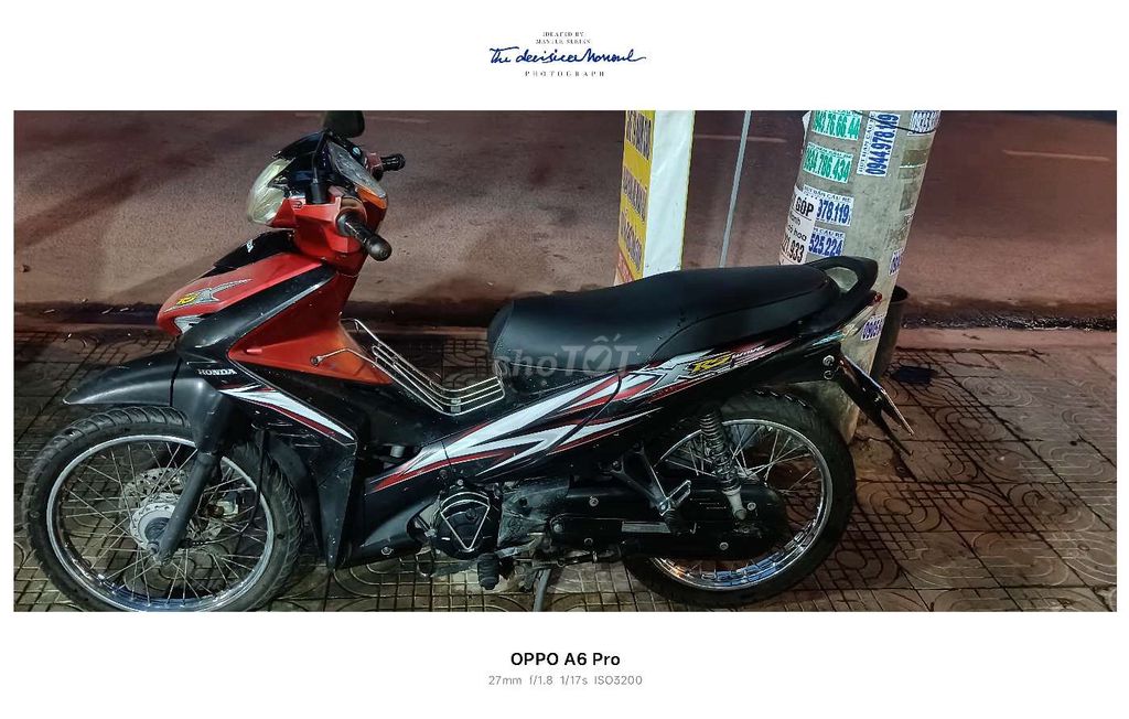 CẦN B 2010 - ảnh 4