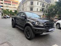 Ford Ranger Raptor 2.0L 4x4 AT 2019 - ảnh 1
