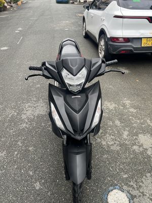 Honda Winner 2018 - ảnh 1
