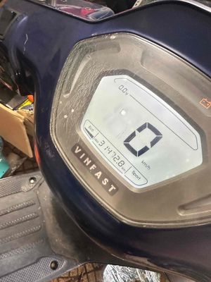 Xe m 2019 - ảnh 1