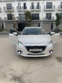 Mazda 3 1.5 AT 2016 - ảnh 1