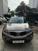 Kia Sorento 2014 - ảnh 1