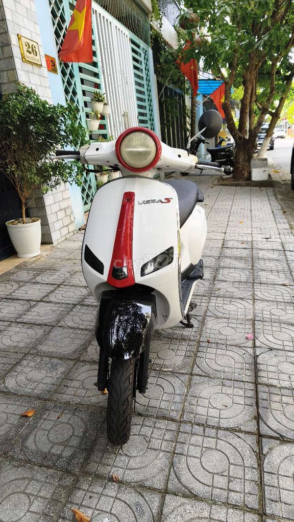 XE H 2022 - ảnh 3