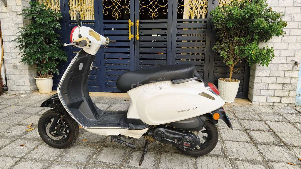 XE H 2022 - ảnh 4