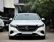 Mercedes 2025 - ảnh 1