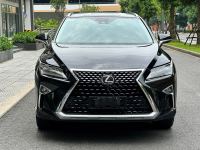 Lexus RX 350 2015 - ảnh 1