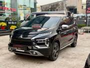 Mitsubishi Xpander Premium 1.5 AT 2024 - ảnh 1
