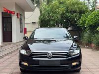 Volkswagen 2018 - ảnh 1