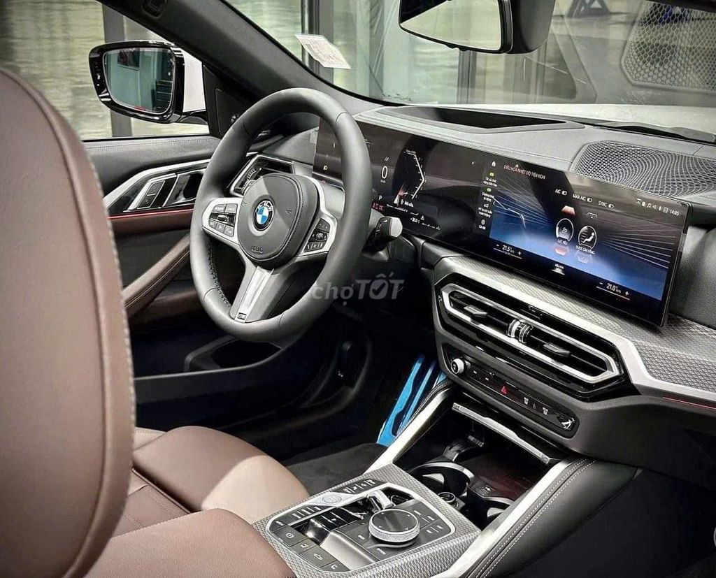 BMW - ảnh 2