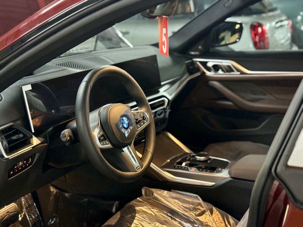 BMW - ảnh 3