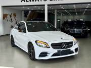 Mercedes 2021 - ảnh 1