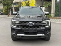 Ford Everest Titanium Plus 2.0L 4x4 AT 2024 - ảnh 1