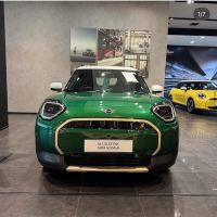 Mini 2026 - ảnh 1