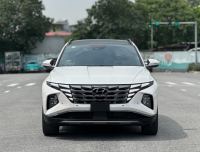 Hyundai Tucson 1.6 AT Turbo HTRAC Đặc biệt 2023 - ảnh 1