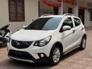 VinFast Fadil Tiêu chuẩn 1.4 AT 2022 - ảnh 1