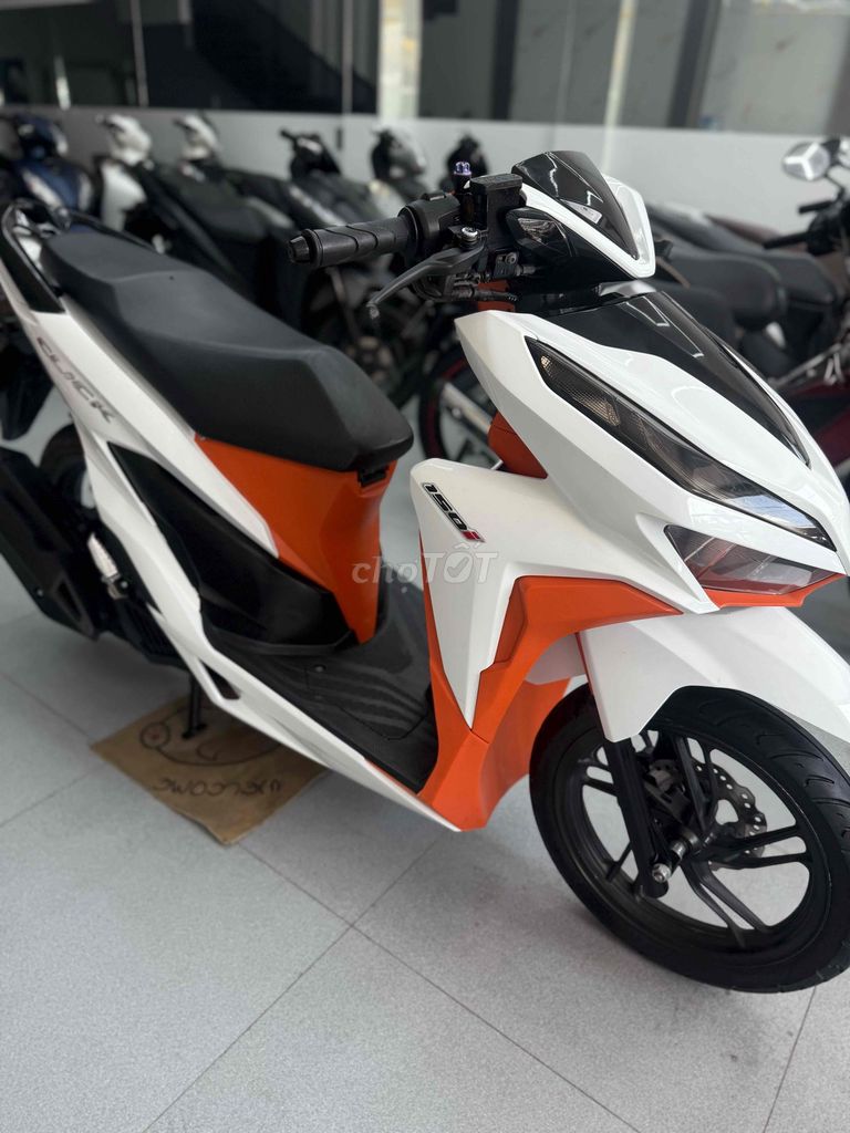 Honda 2020 - ảnh 3