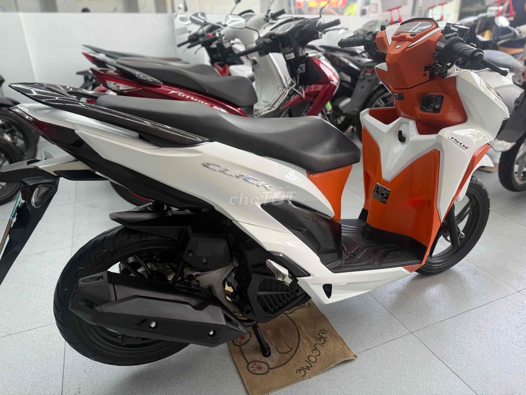 Honda 2020 - ảnh 5