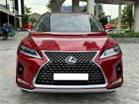 Lexus RX 300 2022 - ảnh 1