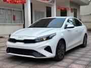 Kia K3 Luxury 1.6 AT 2021 - ảnh 1