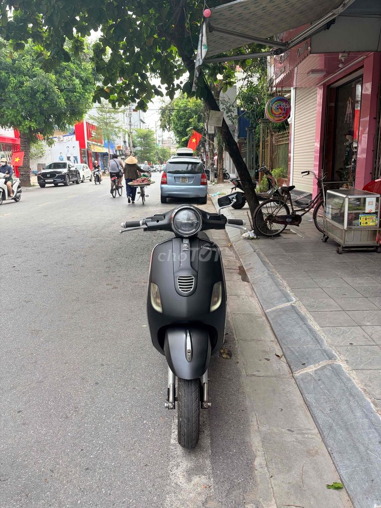 Dibao 2022 - ảnh 1