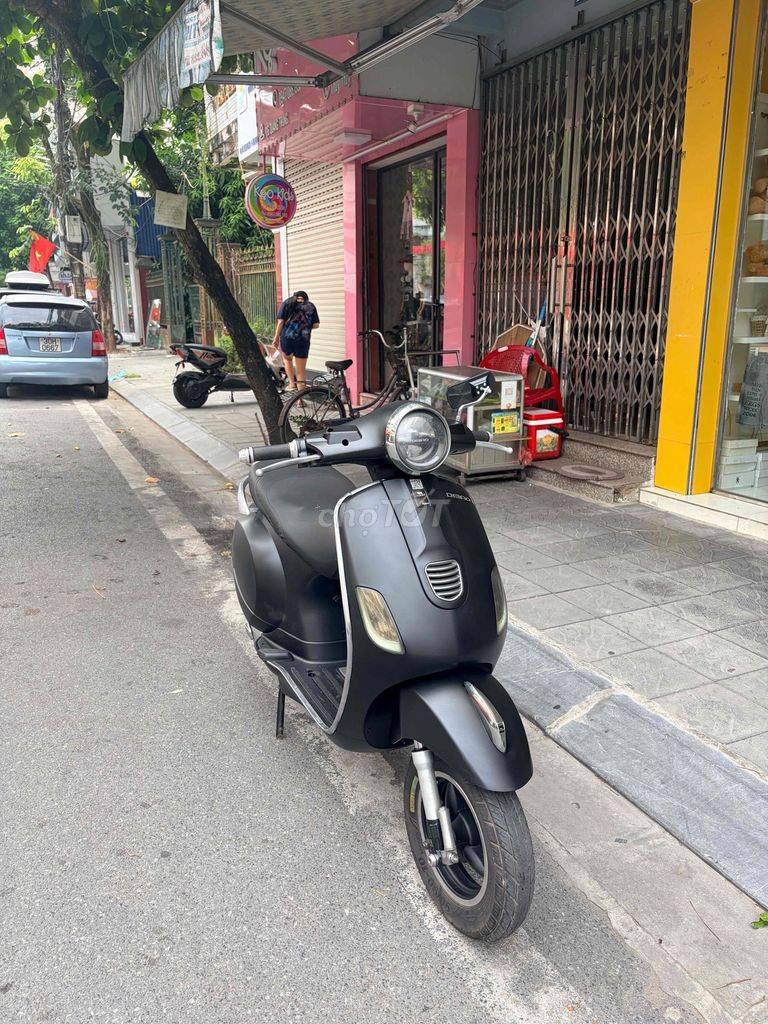 Dibao 2022 - ảnh 2