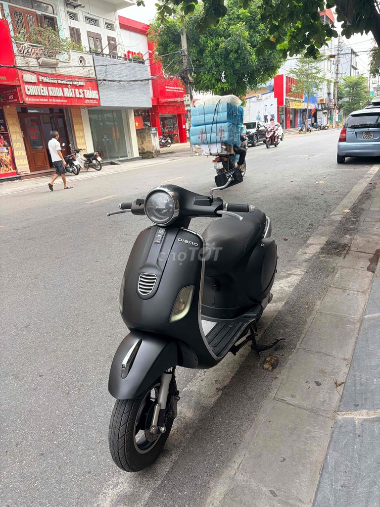 Dibao 2022 - ảnh 3