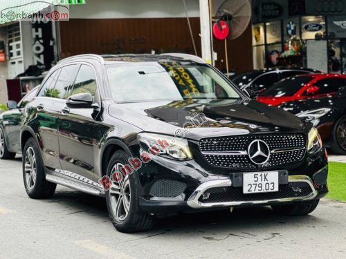 Mercedes-Benz 2018 - ảnh 1