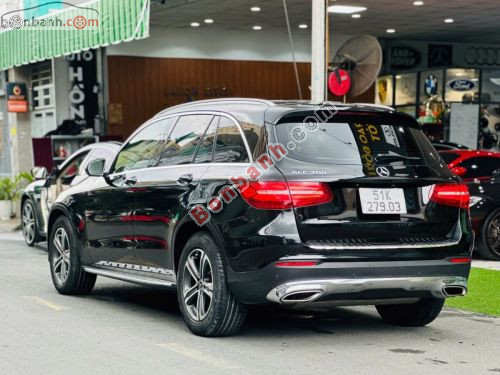 Mercedes-Benz 2018 - ảnh 3
