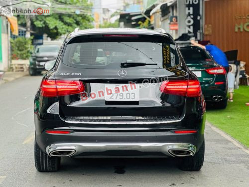 Mercedes-Benz 2018 - ảnh 4