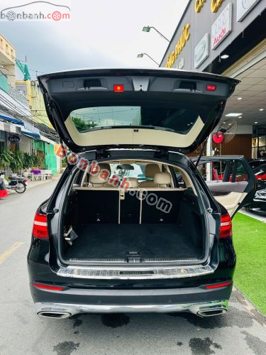 Mercedes-Benz 2018 - ảnh 5