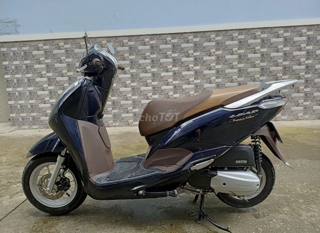 Honda 2021 - ảnh 3