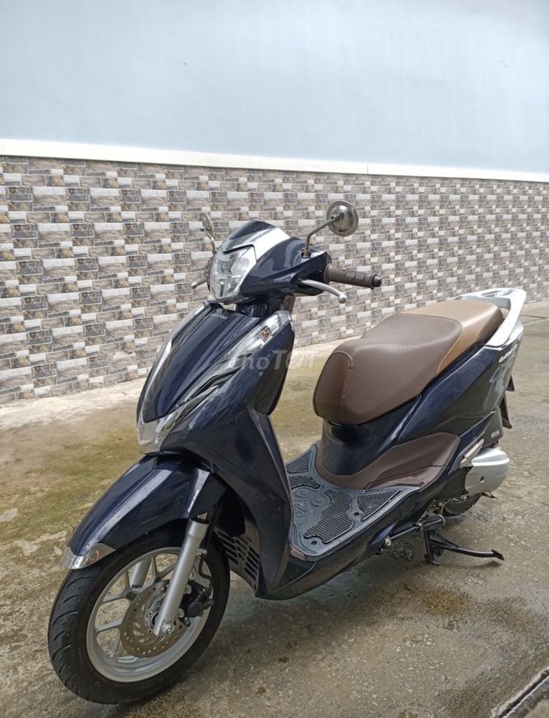 Honda 2021 - ảnh 4
