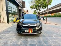 Honda CRV L 2018 - ảnh 1