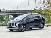 Hyundai Stargazer X 1.5 AT 2024 - ảnh 1