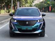 Peugeot 2008 GT Line 1.2 AT 2022 - ảnh 1