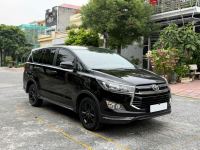 Toyota Innova 2.0 Venturer 2018 - ảnh 1