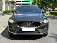Volvo 2022 - ảnh 1